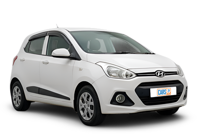 Hyundai Grand i10-img